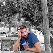 Ingeniero mecánico- Clases particulares de Matemáticas, física, tecnología, dibujo técnico